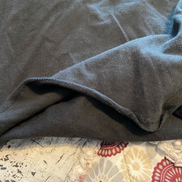 Vans - Picture 5 of 5